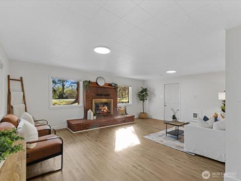 4009 188th Street NW Stanwood WA 98292