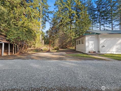 4009 188th Street NW Stanwood WA 98292