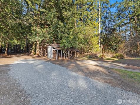 4009 188th Street NW Stanwood WA 98292