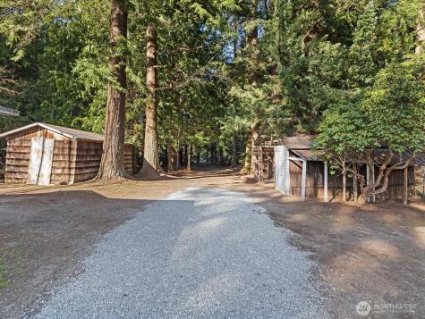 4009 188th Street NW Stanwood WA 98292