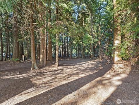 4009 188th Street NW Stanwood WA 98292