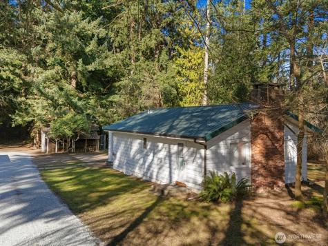 4009 188th Street NW Stanwood WA 98292