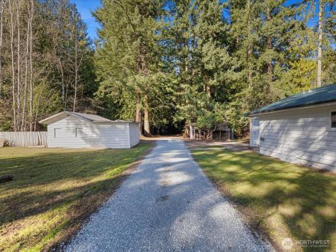 4009 188th Street NW Stanwood WA 98292