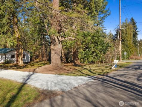4009 188th Street NW Stanwood WA 98292