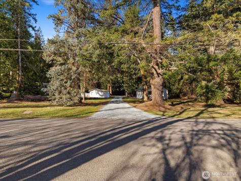 4009 188th Street NW Stanwood WA 98292