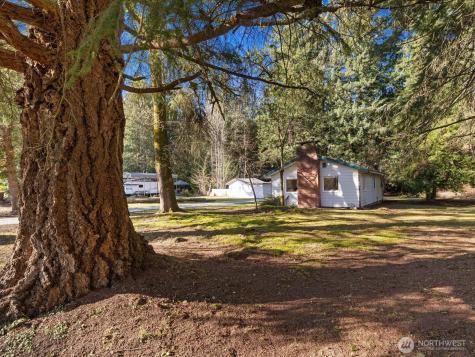 4009 188th Street NW Stanwood WA 98292