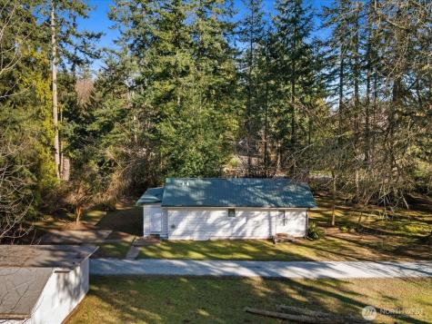 4009 188th Street NW Stanwood WA 98292