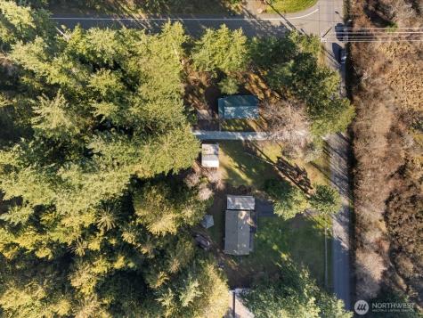 4009 188th Street NW Stanwood WA 98292