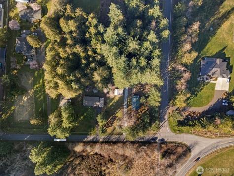 4009 188th Street NW Stanwood WA 98292
