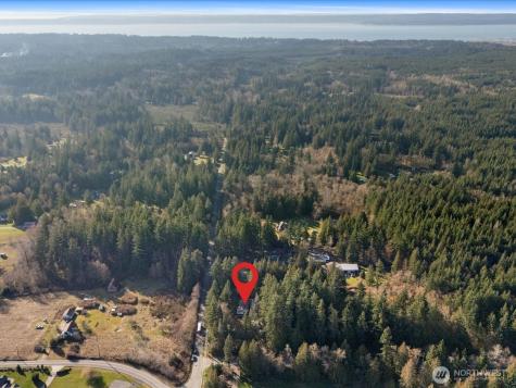 4009 188th Street NW Stanwood WA 98292