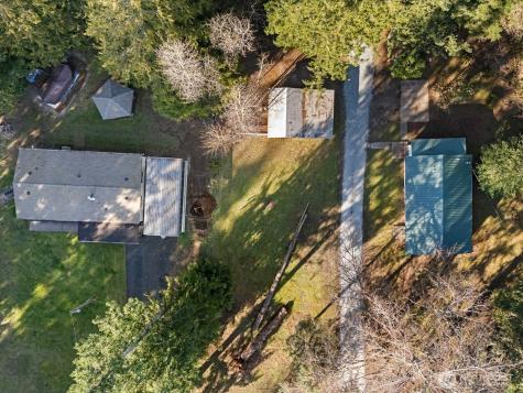 4009 188th Street NW Stanwood WA 98292