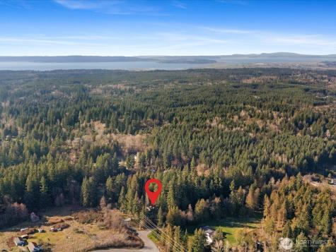 4009 188th Street NW Stanwood WA 98292