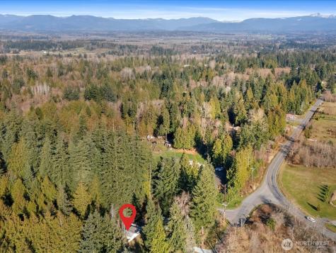 4009 188th Street NW Stanwood WA 98292