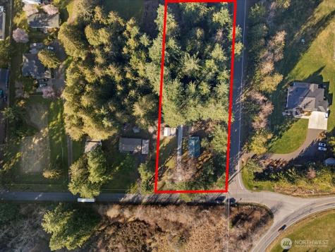 4009 188th Street NW Stanwood WA 98292