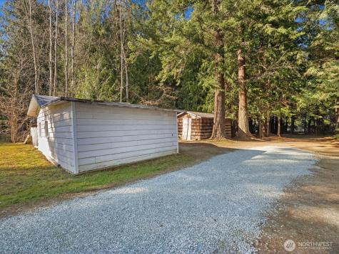 4009 188th Street NW Stanwood WA 98292