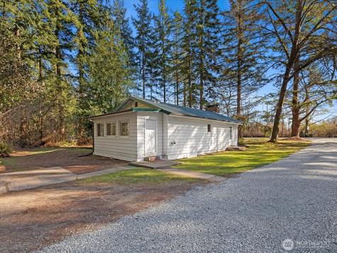 4009 188th Street NW Stanwood WA 98292