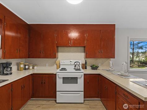 4009 188th Street NW Stanwood WA 98292
