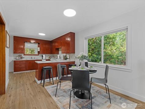 4009 188th Street NW Stanwood WA 98292