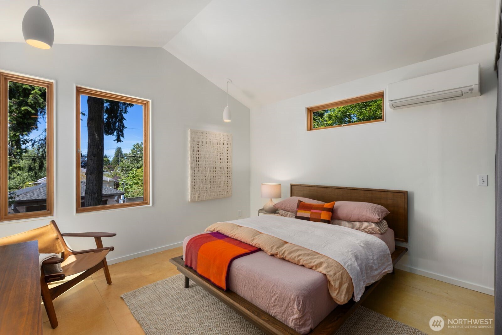 6029 45th Avenue SW Seattle WA 98136
