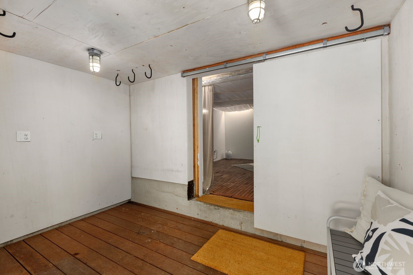 6029 45th Avenue SW Seattle WA 98136