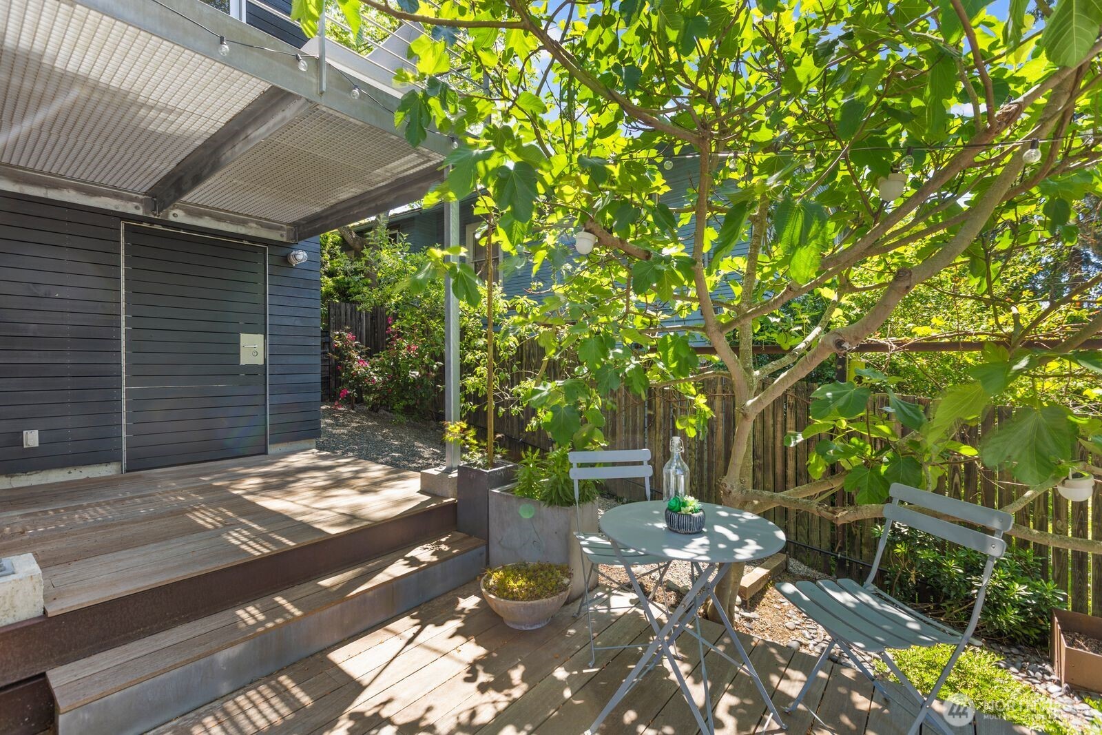 6029 45th Avenue SW Seattle WA 98136