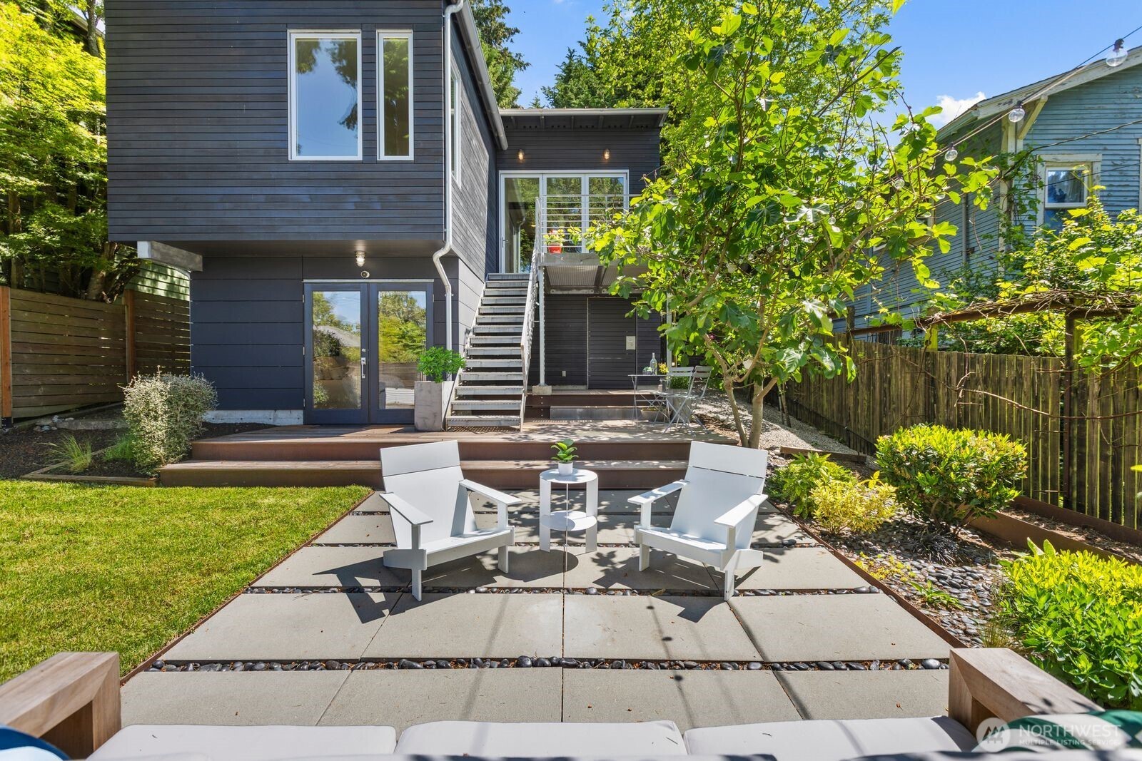6029 45th Avenue SW Seattle WA 98136