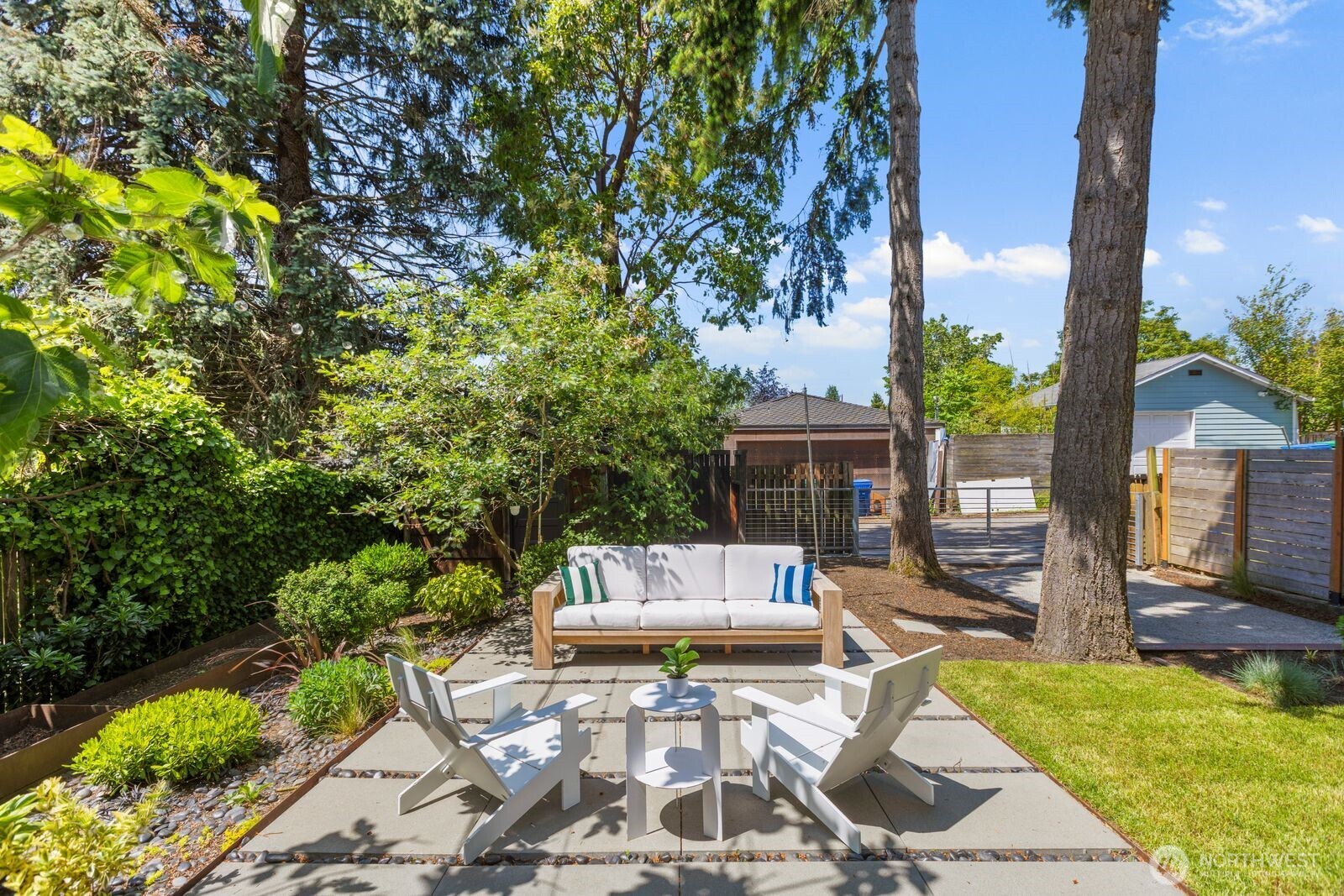 6029 45th Avenue SW Seattle WA 98136