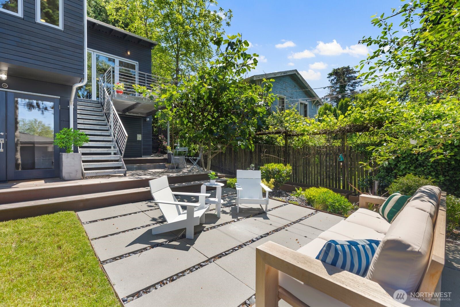 6029 45th Avenue SW Seattle WA 98136