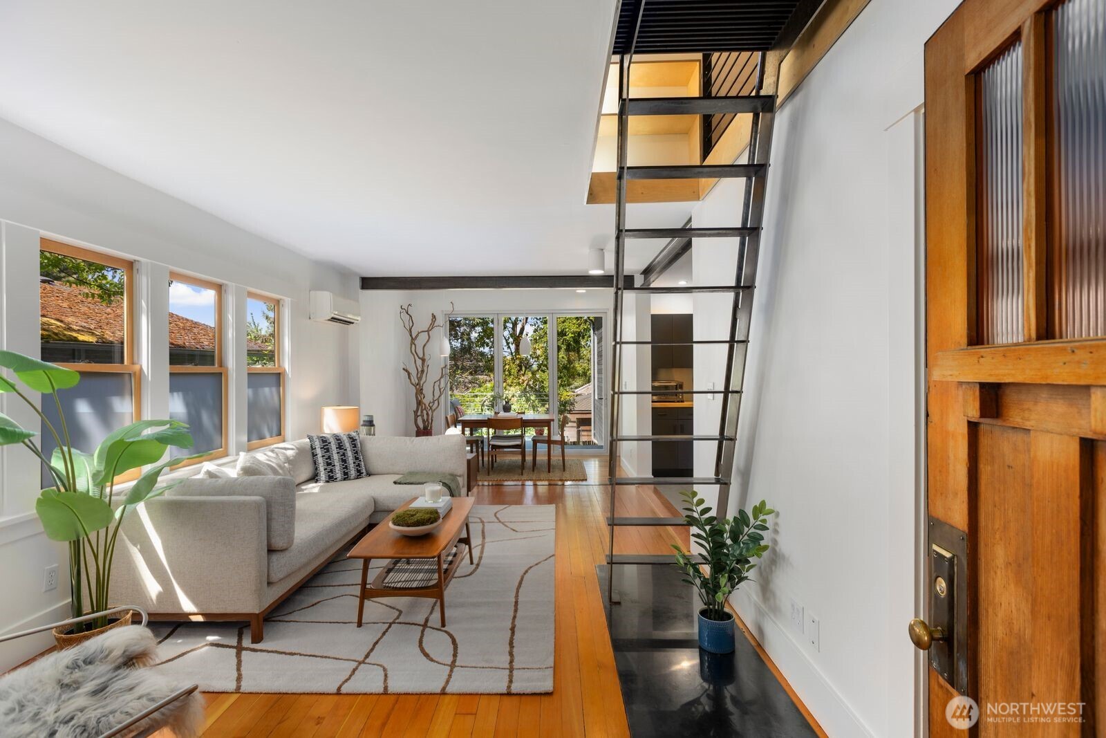 6029 45th Avenue SW Seattle WA 98136