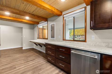 125 41st Avenue NE Olympia WA 98506