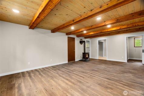 125 41st Avenue NE Olympia WA 98506