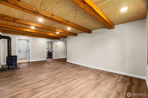 125 41st Avenue NE Olympia WA 98506
