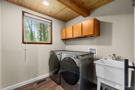 125 41st Avenue NE Olympia WA 98506