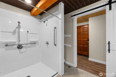 125 41st Avenue NE Olympia WA 98506