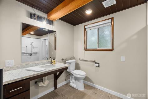 125 41st Avenue NE Olympia WA 98506