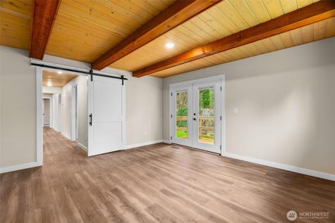 125 41st Avenue NE Olympia WA 98506