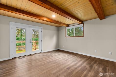 125 41st Avenue NE Olympia WA 98506