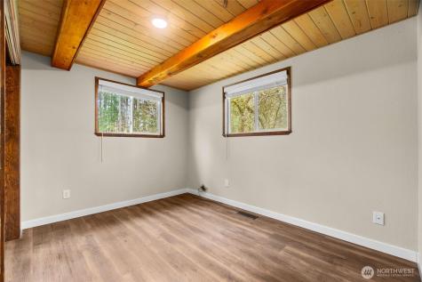 125 41st Avenue NE Olympia WA 98506