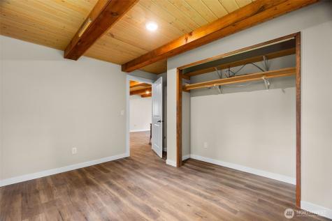 125 41st Avenue NE Olympia WA 98506