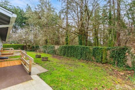 125 41st Avenue NE Olympia WA 98506
