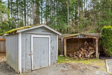 125 41st Avenue NE Olympia WA 98506