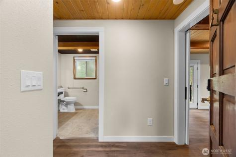 125 41st Avenue NE Olympia WA 98506