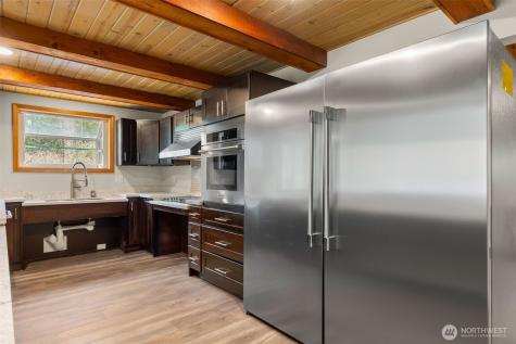 125 41st Avenue NE Olympia WA 98506