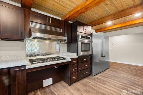 125 41st Avenue NE Olympia WA 98506