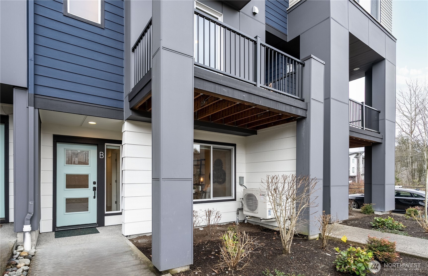 23712 8th Drive SE Bothell WA 98021