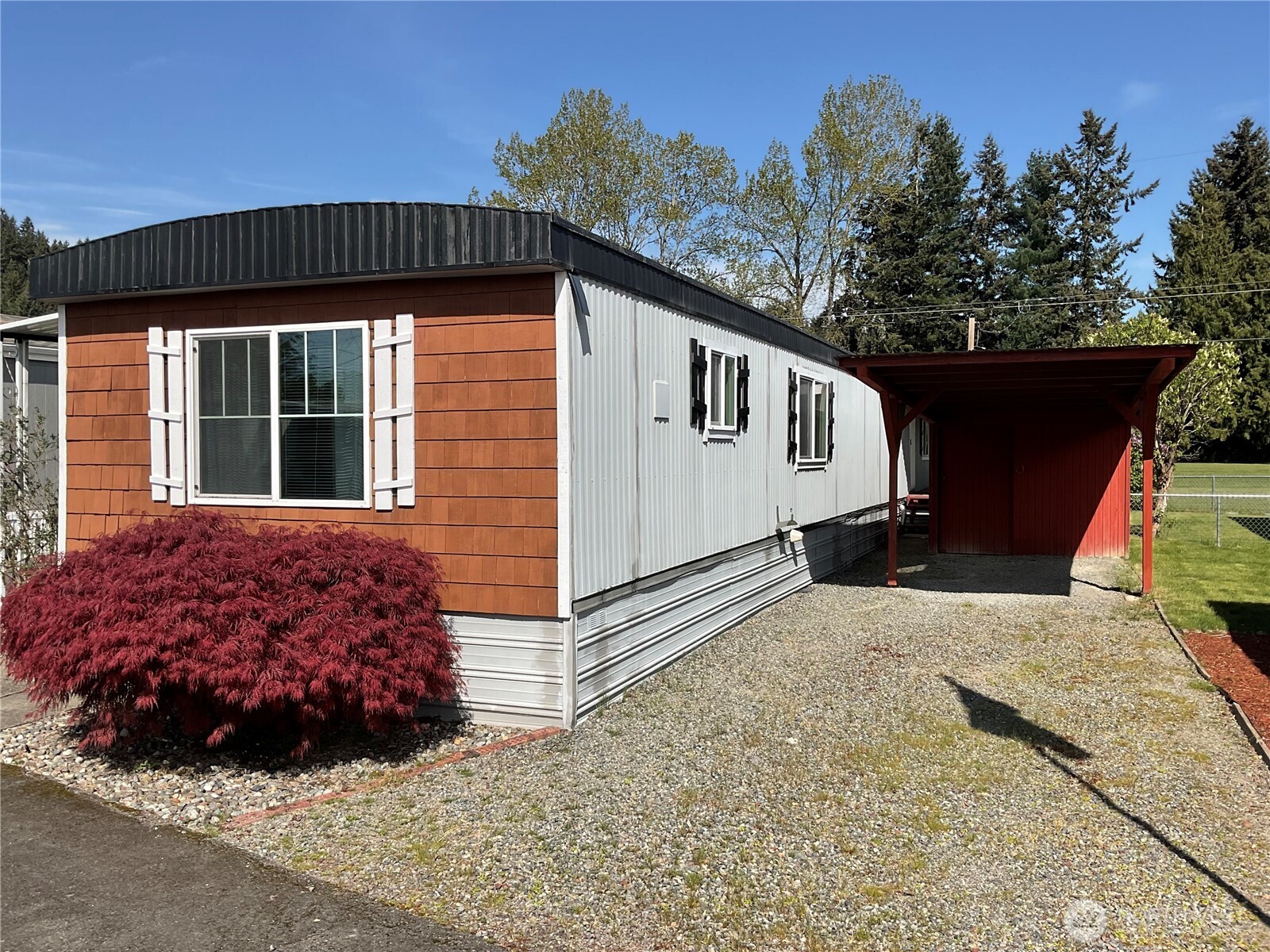 5629 113th Avenue E Puyallup WA 98372