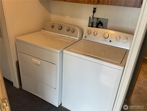 5629 113th Avenue E Puyallup WA 98372