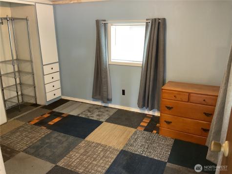 5629 113th Avenue E Puyallup WA 98372