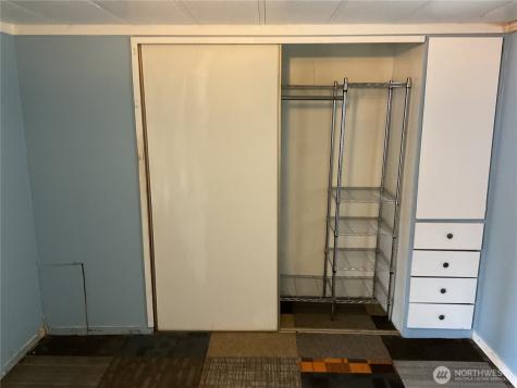 5629 113th Avenue E Puyallup WA 98372