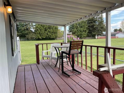 5629 113th Avenue E Puyallup WA 98372
